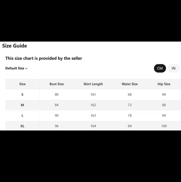 Pink Sequin Backless Halter Gown - Picture 5 of 12